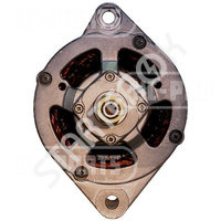 Alternator CA1448 HC-PARTS