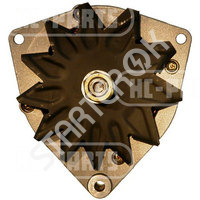 Alternator CA1450 HC-PARTS