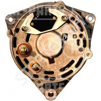 Alternator CA1450 HC-PARTS