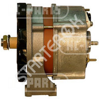 Alternator HC-PARTS  CA1450