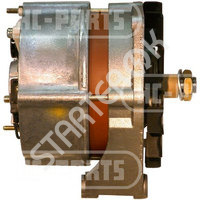Alternator CA1450 HC-PARTS