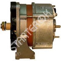 Alternator CA1450IR HC-PARTS