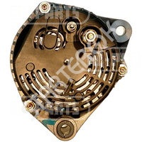 Alternator CA1451IR HC-PARTS