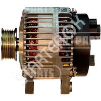 Alternator CA1451IR HC-PARTS