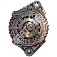 Alternator CA1452 HC-PARTS