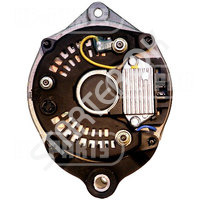 Alternator CA1454 HC-PARTS