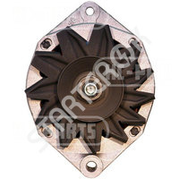 Alternator CA1454 HC-PARTS