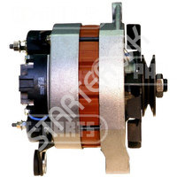 Alternator CA1454 HC-PARTS