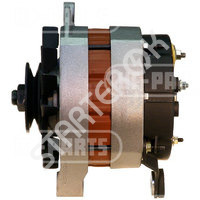 Alternator HC-PARTS  CA1454