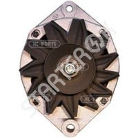 Alternator HC-PARTS  CA1454IR