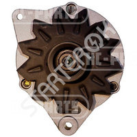 Alternator CA1455 HC-PARTS