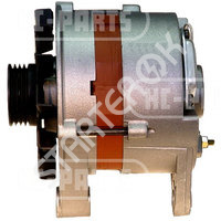 Alternator CA1455 HC-PARTS