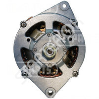 Alternator CA1456 HC-PARTS