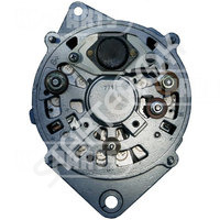 Alternator CA1456 HC-PARTS