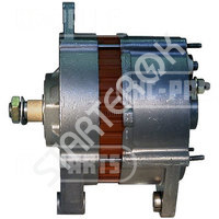 Alternator HC-PARTS  CA1456