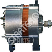 Alternator CA1456 HC-PARTS