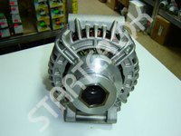 Alternator HC-PARTS  CA1470