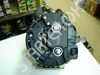 Alternator CA1470 HC-PARTS