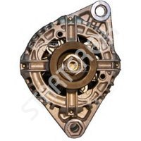 Alternator HC-PARTS  CA1471