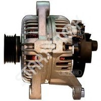 Alternator CA1471 HC-PARTS