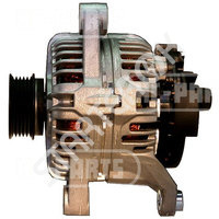 Alternator HC-PARTS  CA1471IR