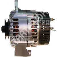 Alternator CA1472IR HC-PARTS
