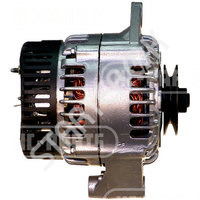 Alternator CA1472IR HC-PARTS