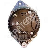 Alternator CA1472IR HC-PARTS