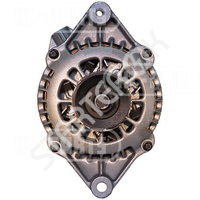 Alternator CA1473 HC-PARTS