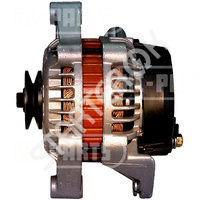 Alternator CA1473IR HC-PARTS