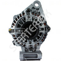 Alternator CA1474 HC-PARTS
