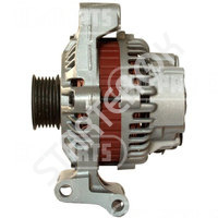 Alternator HC-PARTS  CA1474