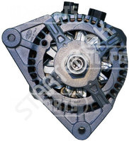 Alternator CA1475 HC-PARTS