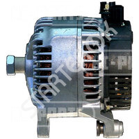 Alternator HC-PARTS  CA1475