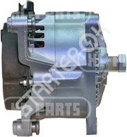 Alternator CA1475 HC-PARTS