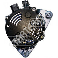 Alternator CA1475 HC-PARTS
