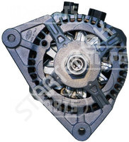 Alternator CA1475IR HC-PARTS