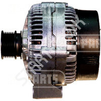 Alternator CA1477 HC-PARTS