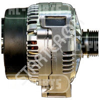 Alternator HC-PARTS  CA1477