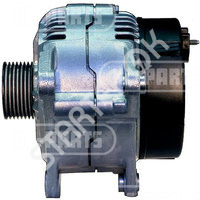 Alternator HC-PARTS  CA1478