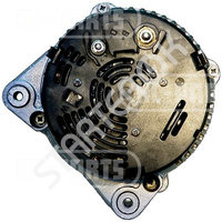 Alternator CA1478 HC-PARTS