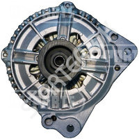 Alternator CA1478 HC-PARTS