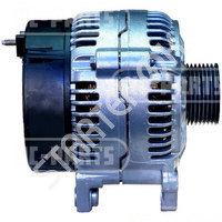 Alternator CA1478 HC-PARTS