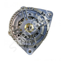 Alternator CA1480 HC-PARTS