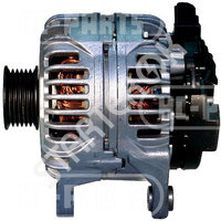 Alternator CA1482IR HC-PARTS