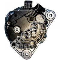 Alternator CA1482IR HC-PARTS