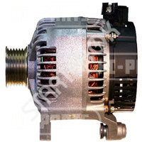 Alternator CA1483 HC-PARTS