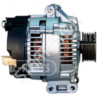Alternator CA1484 HC-PARTS