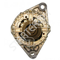 Alternator CA1485 HC-PARTS