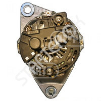 Alternator CA1485 HC-PARTS